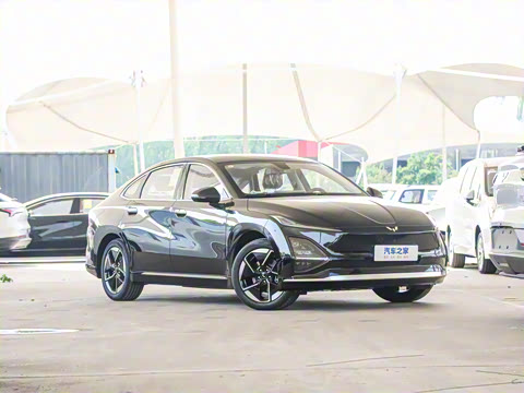 2025�� 510km ���ܽ�����