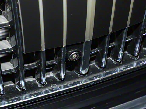 2025�� GLS 600 4MATIC ���ְ�