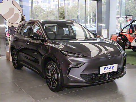 2025�� 515plus ������