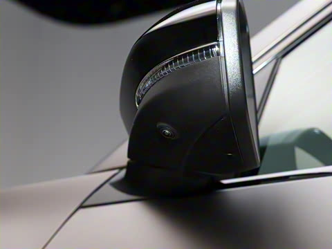 2025�� ;�� Pro 450TSI �����Ƿ��