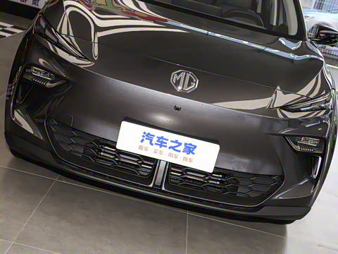 2025�� 515plus ������