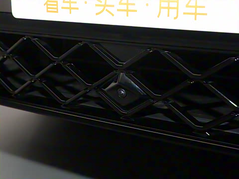 2025�� ;�� Pro 450TSI �����Ƿ��