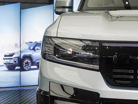 2025�� �����콢���˻��� 7��