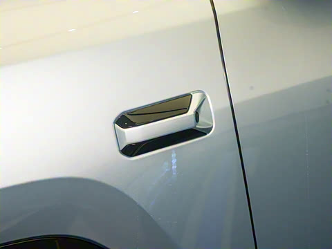 2025�� �����콢���˻��� 7��