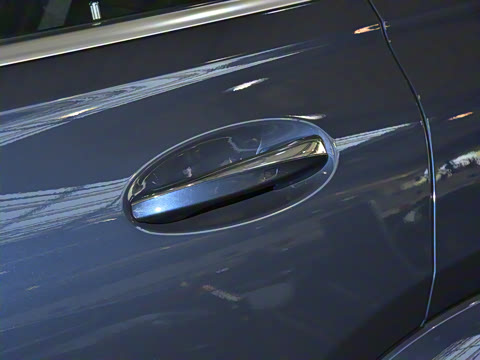 2024�� AMG GLE 63 S 4MATIC+