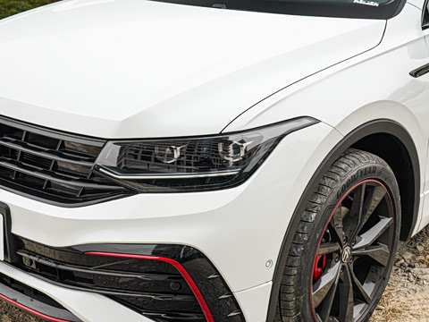 2024�� 330TSI �����콢��