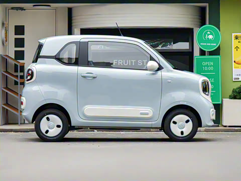 2025�� 222km ������