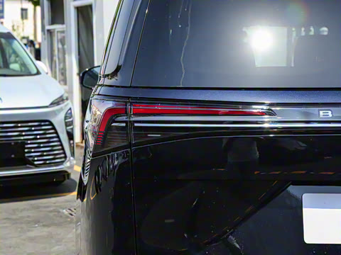 2025�� ½�� ������ 7��