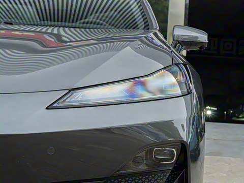 2025�� �Ŀ� ���̾�Ӣ��