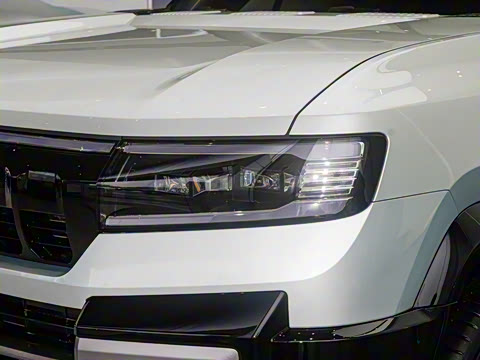 2025�� �����콢���˻��� 7��