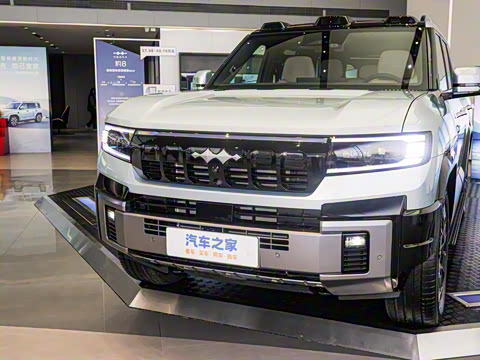 2025�� �����콢���˻��� 7��