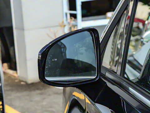 2025�� ½�� ������ 7��