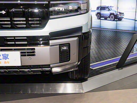 2025�� �����콢���˻��� 7��