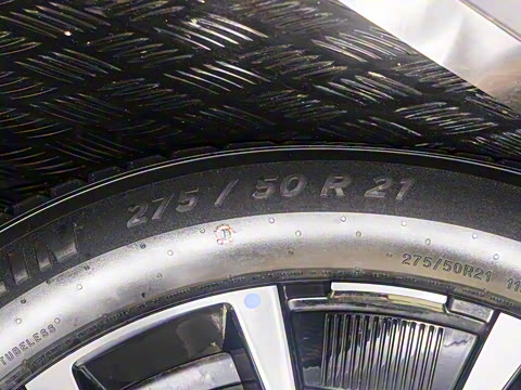 2025�� �����콢���˻��� 7��