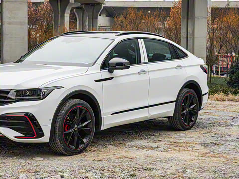 2024�� 330TSI �����콢��