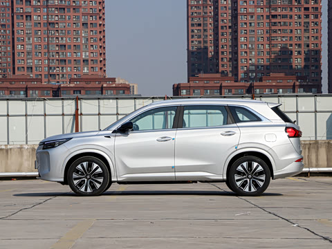 2025�� 165km ���������ж��ư� 7��