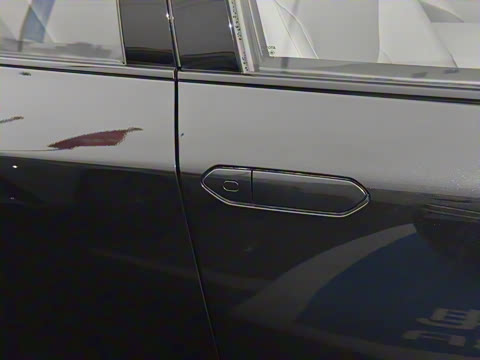 2024�� 517km ��ӢPRO