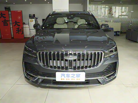 2025�� ������ 2.0TD �Զ��񳯰�