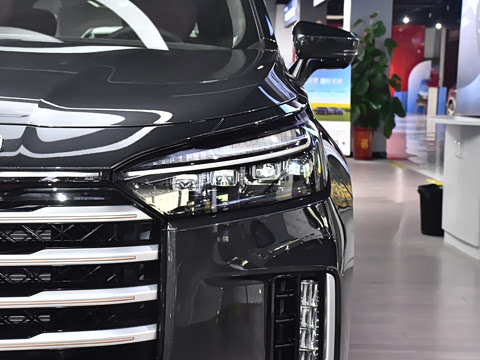 2025�� 180 ��������Max���� 6��