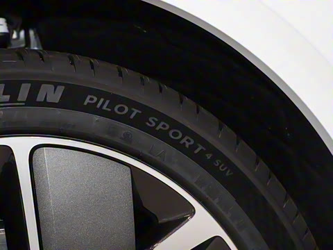 2025�� Ultra ���ܻ��°�