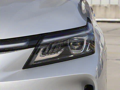 2025�� 165km ���������ж��ư� 7��