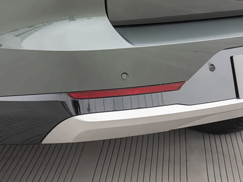 2025�� 180km Ultra ���������״��