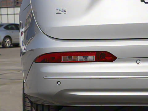 2025�� 165km ���������ж��ư� 7��