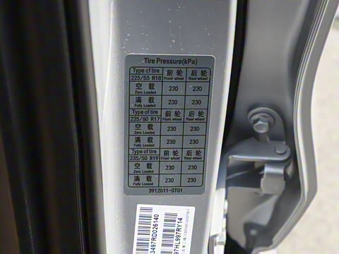 2025�� 165km ���������ж��ư� 7��