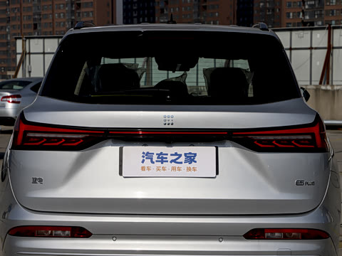 2025�� 165km ���������ж��ư� 7��