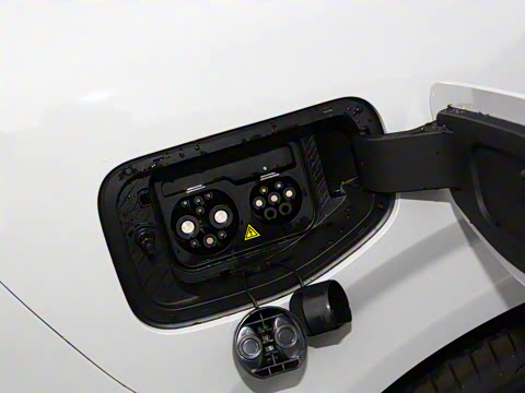 2025�� 510������