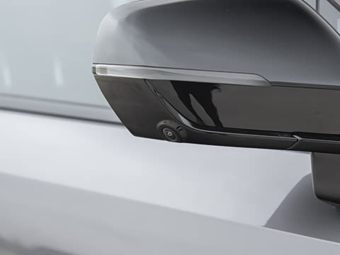 2025�� 180km Ultra ���������״��