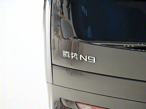 2025�� ������