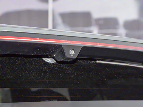 2025�� 180km Ultra ���������״��