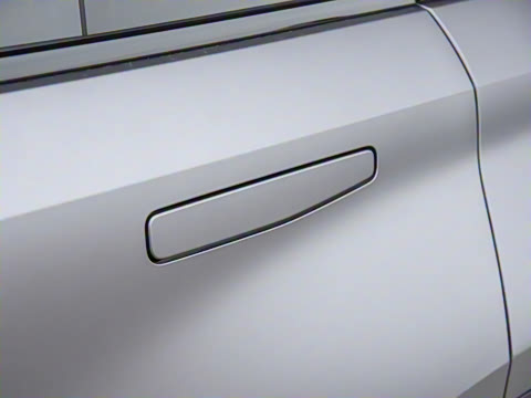 2025�� 180km Ultra ���������״��