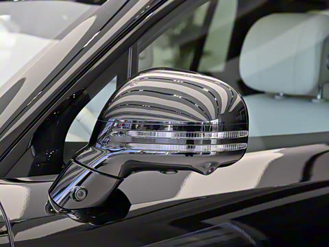 2025�� ������