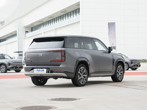 2025�� 180km Ultra ���������״��