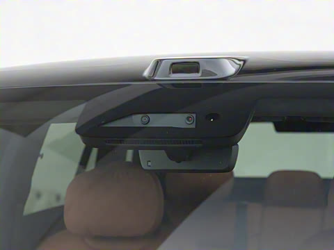 2025�� 180km Ultra ���������״��