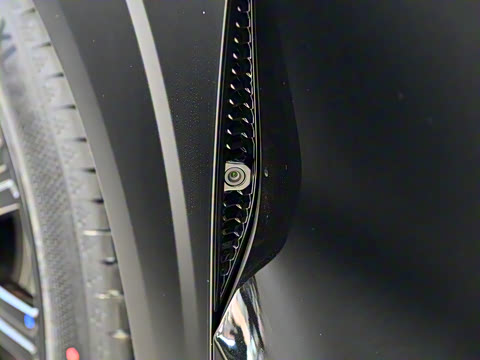 2025�� ������