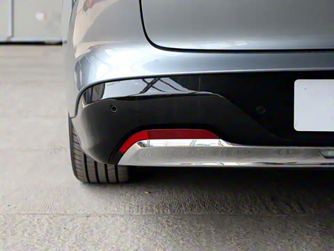 2025�� ���� 600km��׼��