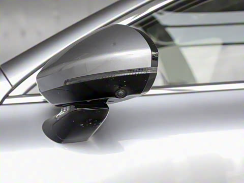 2025�� ���� 600km��׼��