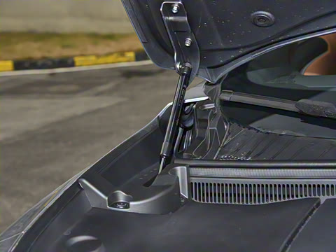 2025�� ���� ���� 39kWh Max�Ǽݰ�