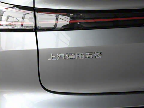 2025�� ���� 600km��׼��