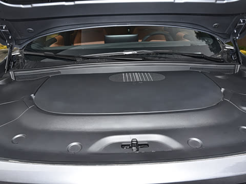 2025�� ���� ���� 39kWh Max�Ǽݰ�