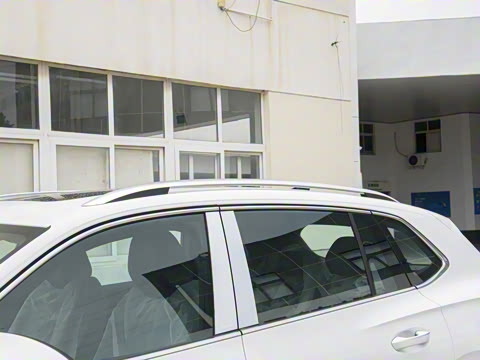 2025�� PRO 380TSI ���� R-Line �����