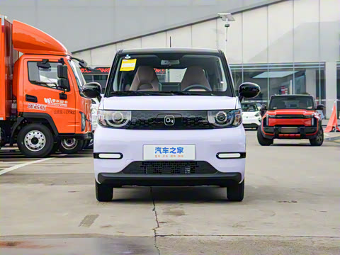 2025�� 205km Ԫ����