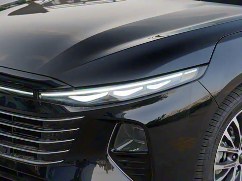 2024�� ���Ĵ� 2.0T ������