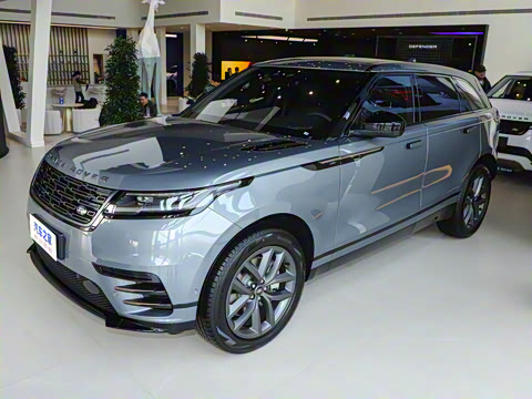 2025�� Dynamic SE