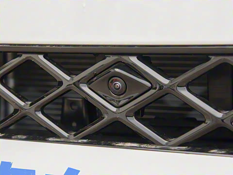 2025�� PRO 380TSI ���� R-Line �����