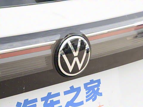 2025�� PRO 380TSI ���� R-Line �����