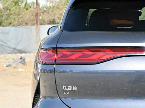 2025�� EV 670KM�����״��콢��